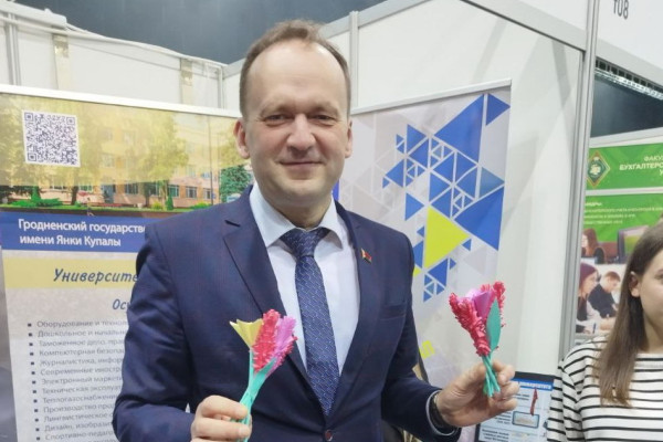 photo_2024-03-01_11-59-1212