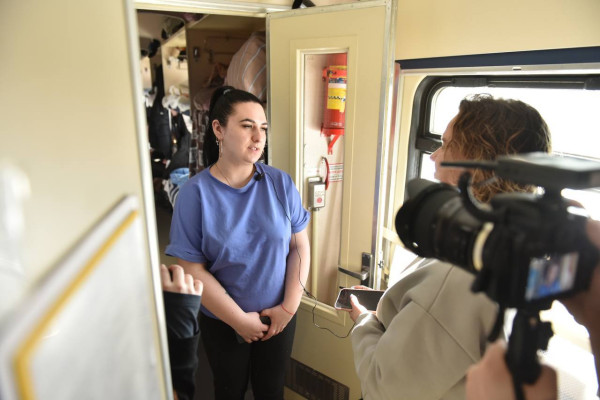 photo_2024-03-01_15-18-11