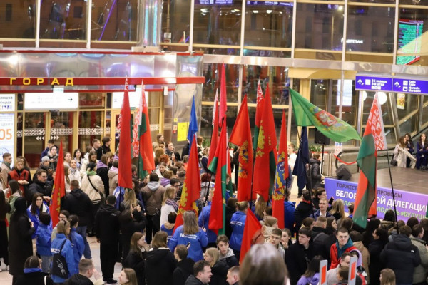 photo_2024-03-01_15-18-27