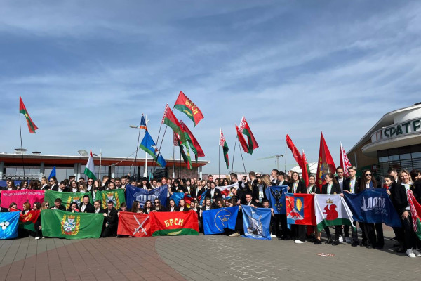 photo_2024-03-04_16-38-38