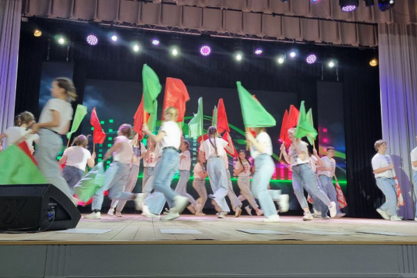 photo_2024-03-05_12-57-01_2