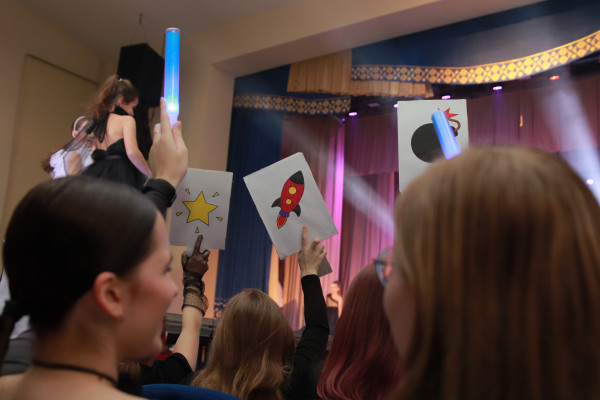 20240306195143_IMG_9997