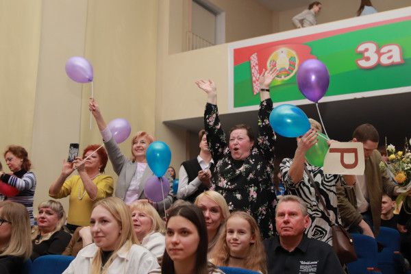 20240306201859_IMG_0041