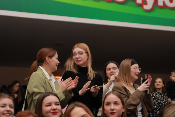 20240306201908_IMG_0045