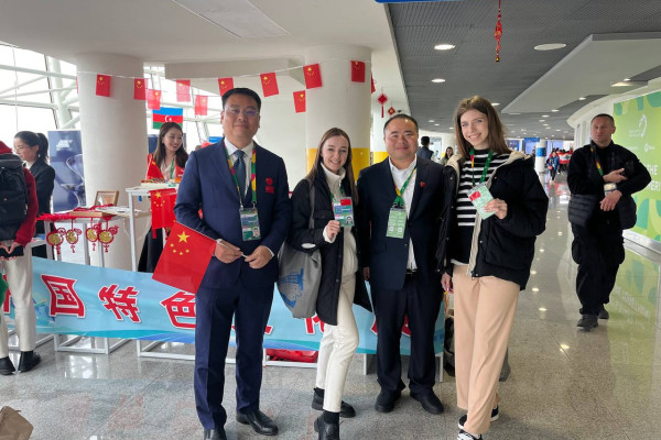 photo_2024-03-07_11-47-25