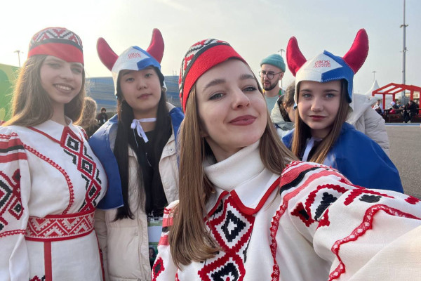 photo_2024-03-07_11-47-29