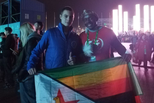 photo_2024-03-07_11-47-34