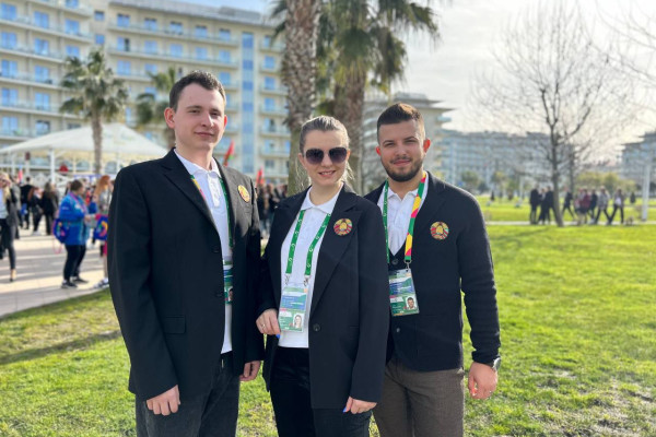 photo_2024-03-07_11-47-39