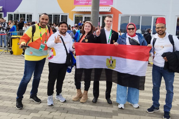 photo_2024-03-07_11-47-42