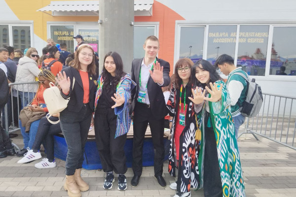 photo_2024-03-07_11-47-44