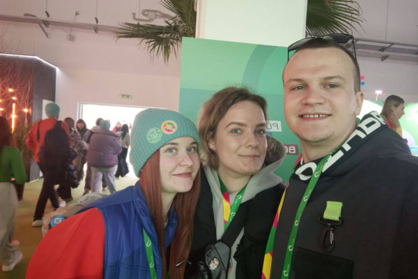 photo_2024-03-07_11-47-47