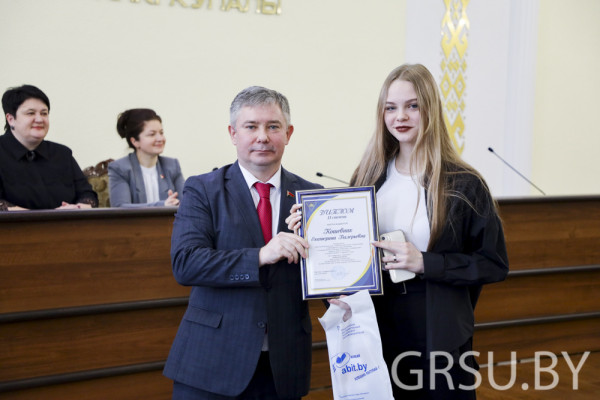 IMG_0011-2
