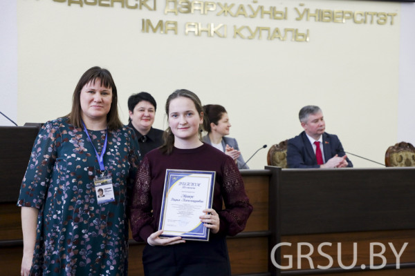 IMG_0150-3