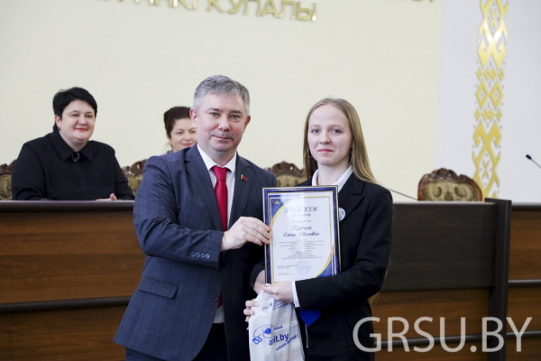 IMG_9953-2