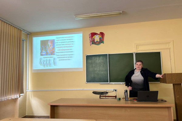 photo_5190700773489629020_y