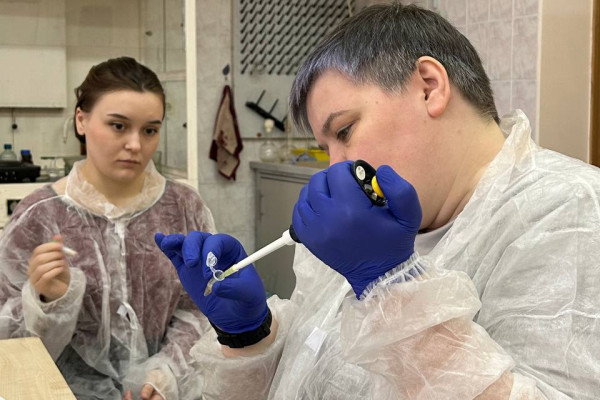 photo_5190700773489629022_y