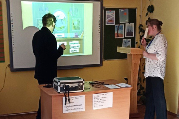 photo_5192759514523358901_x