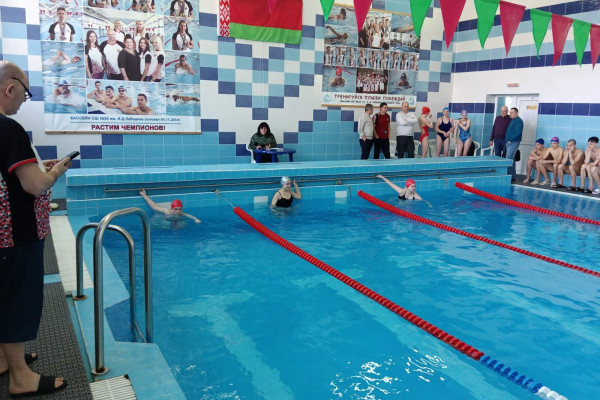 IMG-6e5bf5b18b7e7d2995c7e40841c27bd2-V