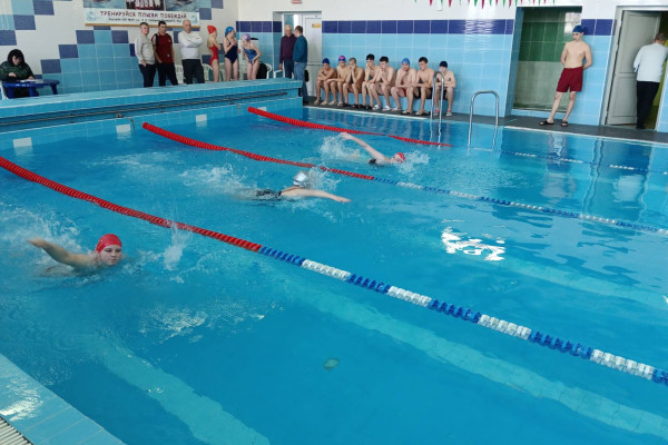 IMG-94b8ce1642eec9aa5e3f7e15bf326b6e-V