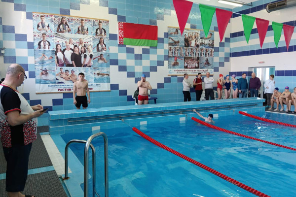 IMG-9f0f71a2a01ecc9b7d1aec7f64a0a9fc-V