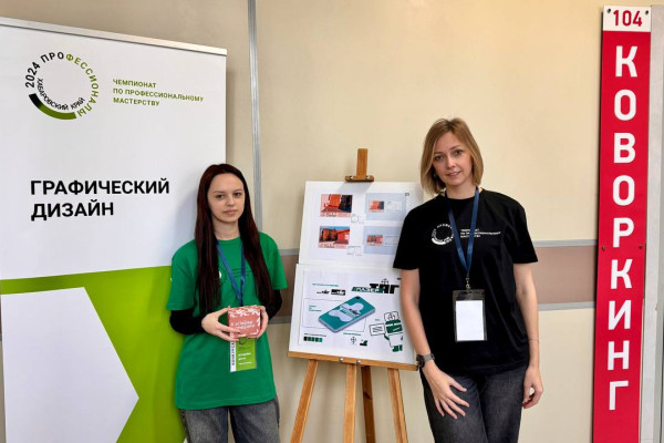 photo_5195060577611931844_y