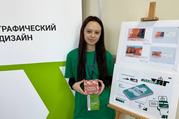 photo_5195060577611931845_y