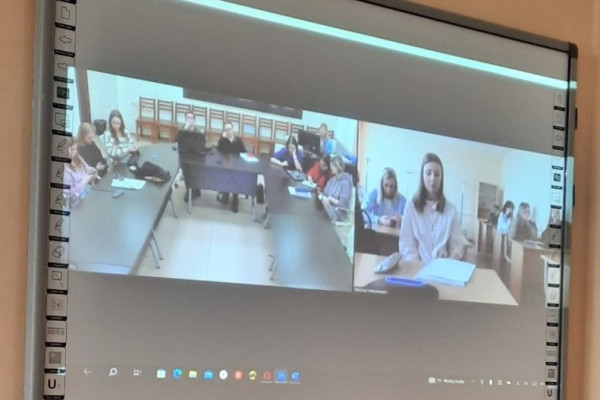 photo_5199884839497619518_w