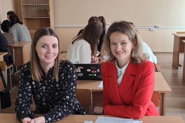 photo_5199884839497619519_w