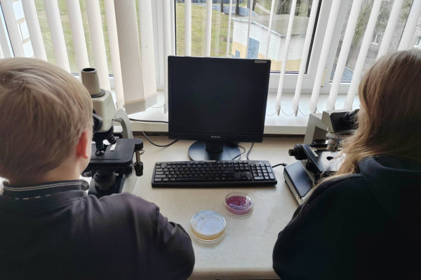 photo_5217790356291180127_y