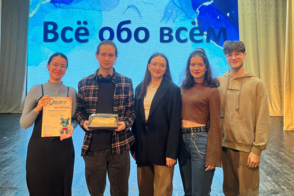 photo_5235672534232455310_y