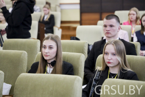 IMG_8530-2