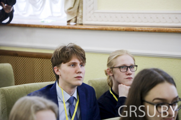IMG_8534-2