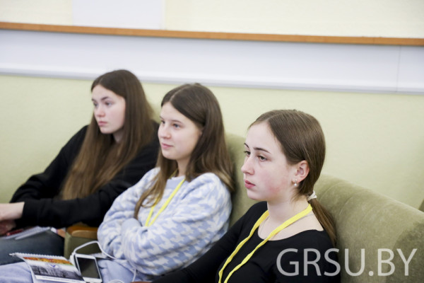 IMG_8543-2