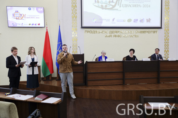 IMG_8600-2
