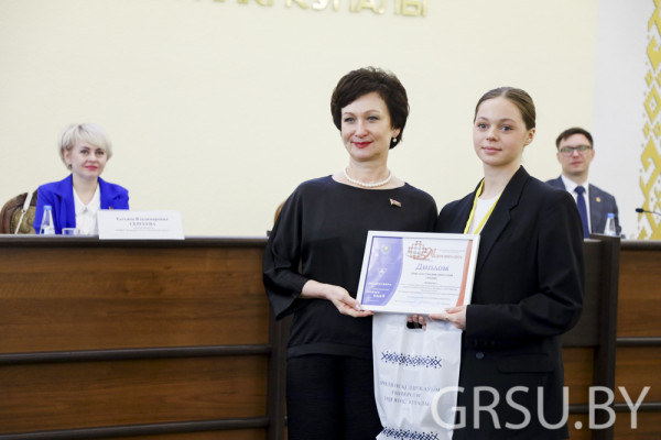 IMG_8671-3