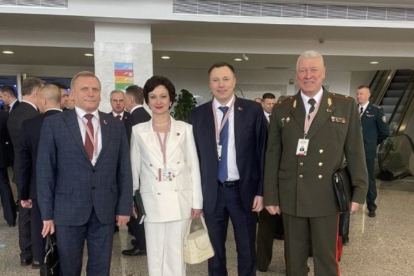 photo_2024-04-24_13-36-05