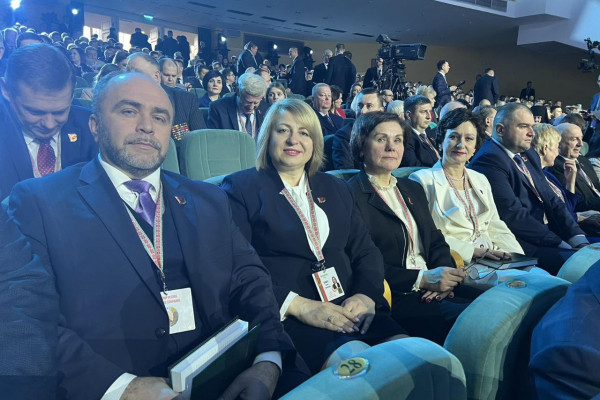 photo_2024-04-24_13-36-12