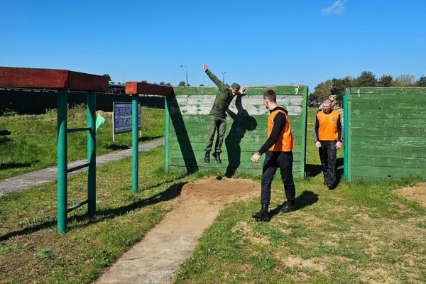 Screenshot_20240429_095505_edit_50318349775752