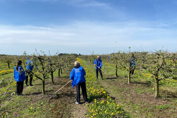 photo_5296273925778561570_y