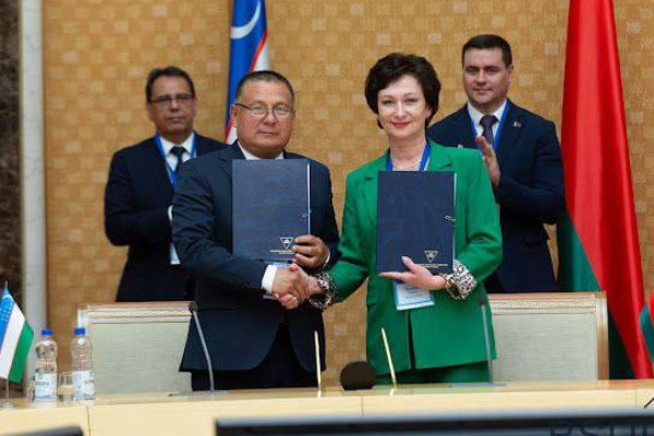 photo_5298748269322688904_x