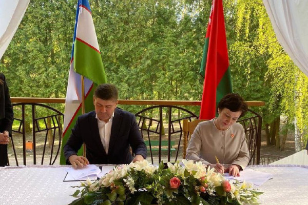 photo_5301065807905808619_x