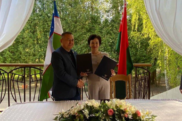 photo_5301065807905808620_x