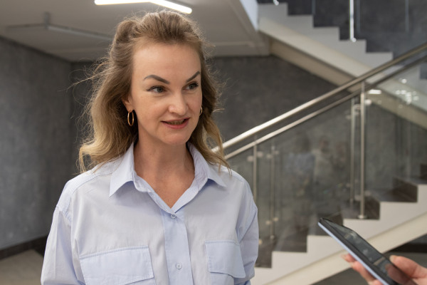 photo_5316503865987817090_w