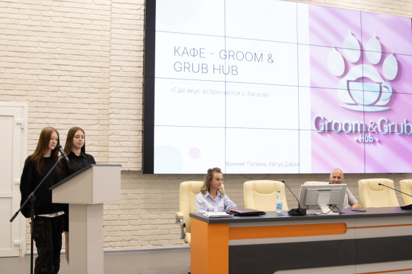 photo_5316503865987817091_w