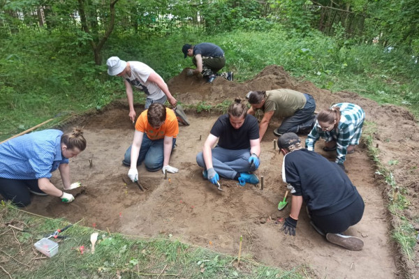 IMG_20230627_130558-1024x769