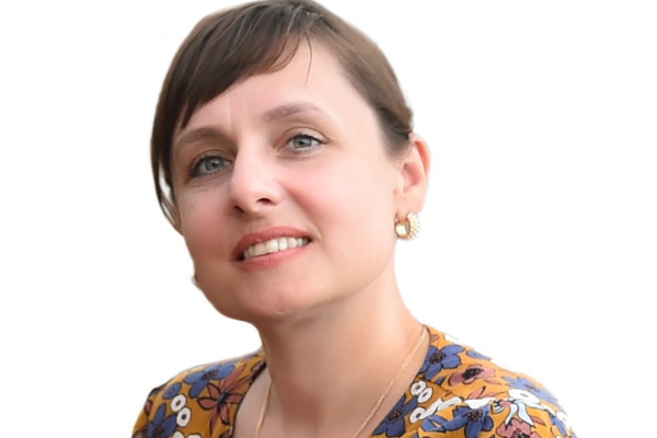 photo_5341762315252520232_y