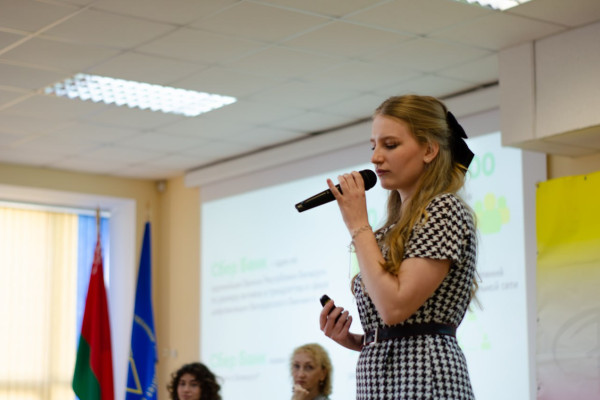 photo_5348519497105006162_y