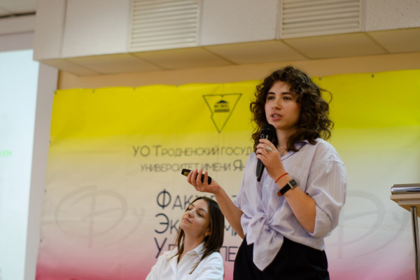 photo_5348519497105006164_y