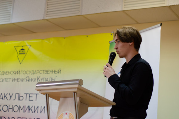 photo_5348519497105006165_y