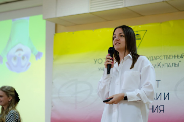 photo_5348519497105006166_y